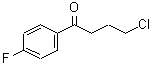 4-氯-4'-氟苯丁酮