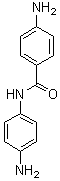 4,4'-二氨基苯酰替苯胺
