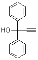 1,1-二苯基-2-丙炔-1-醇
