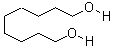 1,9-壬二醇