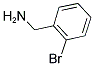 邻溴苄胺