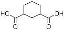 1,3-环己二甲酸