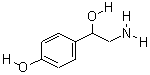 章胺盐酸盐