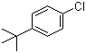 对叔丁基氯苯