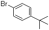 1-溴-4-叔丁基苯