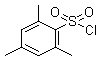 2,4,6-三甲基苯磺酰氯