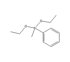 甲基苯基二乙氧基硅烷