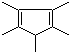 1,2,3,4,5-五甲基环戊二烯