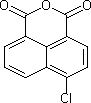 4-氯-1,8-萘二甲酸酐