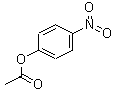 4-硝基苯基乙酸酯