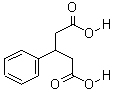 3-苯基戊二酸