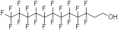1H,1H,2H,2H-全氟-1-十二醇