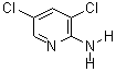 2-氨基-3,5-二氯吡啶