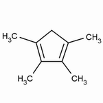 1,2,3,4-四甲基-1,3-环戊二烯