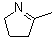2-甲基吡咯啉