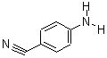 4-氨基苯腈
