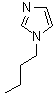 N-丁基咪唑