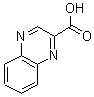 喹喔啉-2-羧基