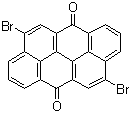 还原亮橙IRK