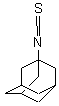 异硫氰酸1-金刚烷酯