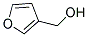 3-呋喃甲醇