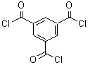 1,3,5-苯三甲酰氯
