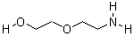 2-(2-氨基乙氧基)乙醇