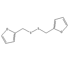二糠基二硫