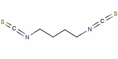 1,4-二硫异氰酸酯丁烷