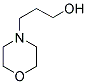 3-吗啉代-1-丙醇