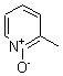 2-甲基吡啶-N-氧化物