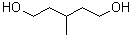 3-甲基-1,5-戊烷二醇