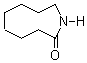 辛内酰胺