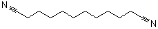1,10-二氰癸烷
