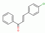 4-氯查尔酮
