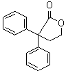4-甲氧基查耳酮