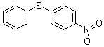 4-硝基苯基苯硫