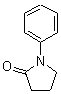 N-苯基吡咯烷酮