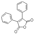 2,3-联苯基马来酸酐