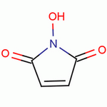 N-羟基马来酰亚胺