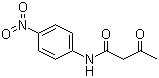 乙酰乙酰对硝基苯胺