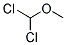 1,1-二氯甲醚