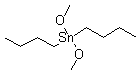 二丁基二甲氧基锡烷