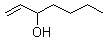 1-庚烯-3-醇