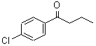 4'-氯苯丁酮