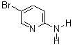 2-氨基-5-溴吡啶