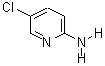 2-氨基-5-氯吡啶