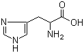 DL-组氨酸