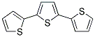 alpha-三联噻吩