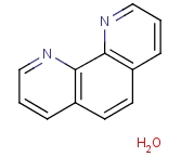 1,10-菲罗啉一水合物